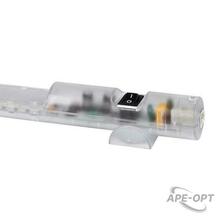 Изображение товара https://img.ape-opt.ru/images/products/original/33/c8/b3/33c8b3bc896e92f490a474ca4a542622.JPG