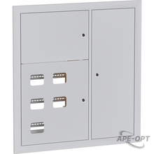 Изображение товара https://img.ape-opt.ru/images/products/original/33/c8/b4/33c8b49531a4f648cc47e845d9292b14.PNG