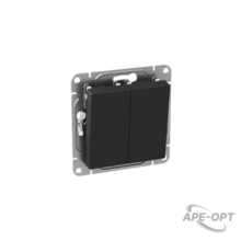 Изображение товара 8