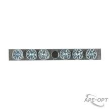 Изображение товара https://img.ape-opt.ru/images/products/original/33/d7/0f/33d70f03dc92b56587e5d56484bf6bde.JPG