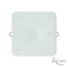 Изображение товара https://img.ape-opt.ru/images/products/original/33/e1/09/33e10964ab96e45385b9bb236cf10d8a.JPG