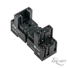 Изображение товара https://img.ape-opt.ru/images/products/original/33/e1/7d/33e17d88d0279a08e1ae9ffedff6970c.JPG