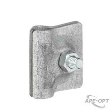 Изображение товара https://img.ape-opt.ru/images/products/original/33/ed/06/33ed0656e252d792e6a9de144d2bb0b0.JPG