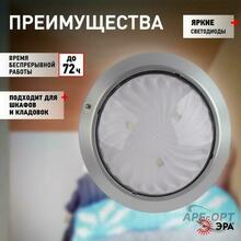 Изображение товара https://img.ape-opt.ru/images/products/original/33/fa/4a/33fa4aa706e109da0a0bbb6a8b5019dc.JPG