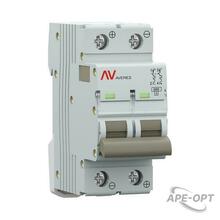 Изображение товара https://img.ape-opt.ru/images/products/original/33/fc/44/33fc4407b53ed8a599abcb08e6183f60.JPG