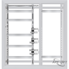 Изображение товара https://img.ape-opt.ru/images/products/original/34/00/a1/3400a19185b9cb81450e6013498bbb03.PNG