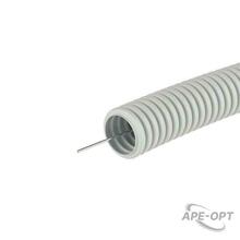 Изображение товара https://img.ape-opt.ru/images/products/original/34/01/f2/3401f2070480ef722b471a48f9dabfc2.JPG