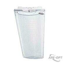 Изображение товара https://img.ape-opt.ru/images/products/original/34/08/15/3408159326b552a62b8e48806b945a7b.JPG