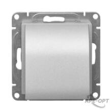 Изображение товара https://img.ape-opt.ru/images/products/original/34/0b/ed/340bed3901975baa2412bf437ef4a194.JPG