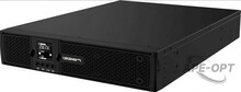 Изображения товара Источник бесперебойного питания Ippon Innova RTB 3000 bl (арт.:2028480)