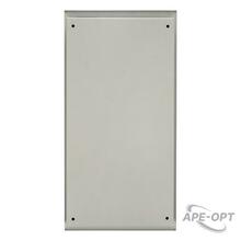 Изображение товара https://img.ape-opt.ru/images/products/original/34/18/89/341889b4b4fce91f8d5489c62aaae3f6.JPG