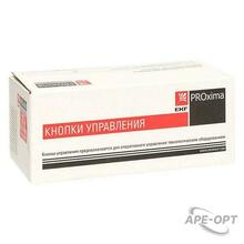 Изображение товара https://img.ape-opt.ru/images/products/original/34/1b/49/341b49d547638c614086769a985d0385.JPG