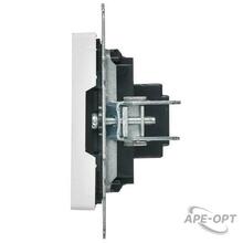 Изображение товара https://img.ape-opt.ru/images/products/original/34/1c/0b/341c0bb3212c907fa185bd4f64b85d42.JPG
