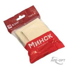 Мини-изображение товара