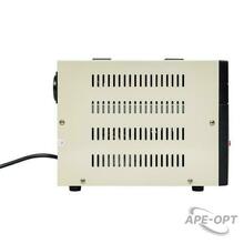 Изображение товара https://img.ape-opt.ru/images/products/original/34/29/ca/3429ca560f972213a6d4cb091a682605.JPG