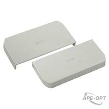 Изображение товара https://img.ape-opt.ru/images/products/original/34/2c/30/342c30628130c129bc4282d53c36d2c3.JPG
