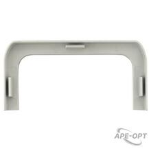 Изображение товара https://img.ape-opt.ru/images/products/original/34/2e/e4/342ee459cc9280681ab47b56d7d2262a.JPG