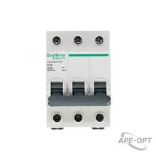 Изображение товара https://img.ape-opt.ru/images/products/original/34/31/0f/34310f752a8f38ba5fa059d6349fa142.JPEG