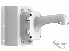 Изображения товара DS-1604ZJ-BOX-CORNER - угловой кронштейн