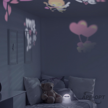 Изображение товара https://img.ape-opt.ru/images/products/original/34/35/c9/3435c93e27a445f94fa21b9a396b237e.PNG