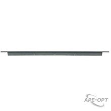 Изображение товара https://img.ape-opt.ru/images/products/original/34/40/1b/34401b9c0b135aa2fce3ca496092db50.JPG