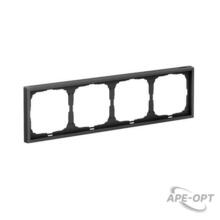 Изображение товара https://img.ape-opt.ru/images/products/original/34/43/18/344318d521e9213434cd983c5942cbab.JPEG