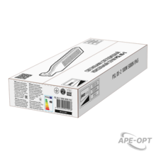 Изображение товара https://img.ape-opt.ru/images/products/original/34/4b/67/344b67cef3d4ec556e14373d443b9a29.PNG