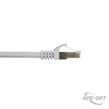 Изображение товара https://img.ape-opt.ru/images/products/original/34/53/2c/34532ce0162df984e1d489cc186f0617.JPG