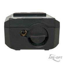 Изображение товара https://img.ape-opt.ru/images/products/original/34/5f/24/345f2430385b4b12bfb9879dfb3ddaaa.JPG