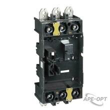 Изображения товара ЦОКОЛЬ 3П (NSX400/630) | LV432516 | Schneider Electric