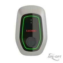 Изображение товара https://img.ape-opt.ru/images/products/original/34/63/c1/3463c1201f45c30355218c68886ed921.JPG