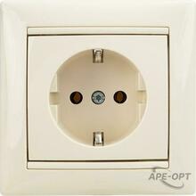 Изображение товара https://img.ape-opt.ru/images/products/original/34/66/52/34665275ae5172140b8c584df72bc7ee.JPG