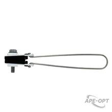 Изображение товара https://img.ape-opt.ru/images/products/original/34/77/6a/34776a93505525c149ab08f17139621b.JPG
