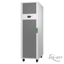 Изображения товара ИБП Uniprom 3M 60кВА под мод