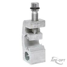 Изображение товара https://img.ape-opt.ru/images/products/original/34/82/76/3482761589c9517bced20ef5bb15e21c.JPG