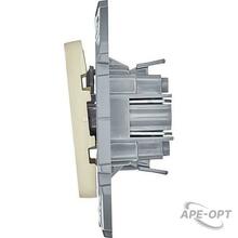Изображение товара https://img.ape-opt.ru/images/products/original/34/82/b0/3482b072c1f01840a300d2fdb5a796a4.JPG