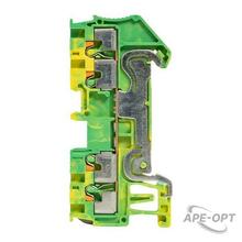Изображение товара https://img.ape-opt.ru/images/products/original/34/84/b3/3484b3f61a75d17a4409238bbf96abc4.JPG
