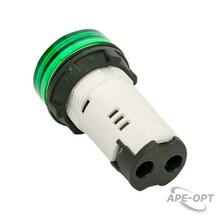 Изображение товара https://img.ape-opt.ru/images/products/original/34/89/1b/34891b906791c720398bf19899986fb4.JPG