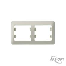 Изображение товара https://img.ape-opt.ru/images/products/original/34/89/35/348935a87edf5fa8148e561940aa4d03.JPEG