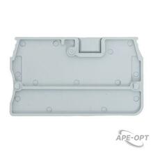 Изображение товара https://img.ape-opt.ru/images/products/original/34/8c/13/348c139fa90acc0106c9839091df0043.JPG