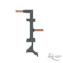 Изображение товара https://img.ape-opt.ru/images/products/original/34/8f/cd/348fcdc620316000472a53b63ea17550.JPG