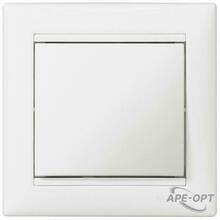 Изображение товара https://img.ape-opt.ru/images/products/original/34/91/3e/34913e2baab9b95c78896a0c2c0064ff.JPG