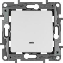 Изображение товара https://img.ape-opt.ru/images/products/original/34/93/10/349310a37fa05591dc0a4b74ba185285.JPG