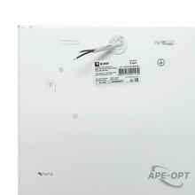 Изображение товара https://img.ape-opt.ru/images/products/original/34/a3/2a/34a32a445e382957a4fedc8d86dbce8d.JPG