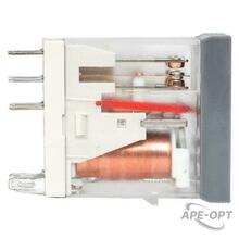 Изображение товара https://img.ape-opt.ru/images/products/original/34/b4/75/34b475324f304ab71acf1062bd078c29.JPG