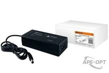 Изображения товара Драйвер для светодиодной ленты LED 12-12 12Вт 12В IP20 | SQ0331-0052 | TDM