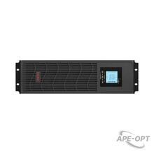 Изображение товара https://img.ape-opt.ru/images/products/original/34/c1/64/34c1647be1609c75a93c949601886761.JPG