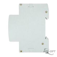 Изображение товара https://img.ape-opt.ru/images/products/original/34/ca/91/34ca911646dd84bf7b16e1030432750d.JPG