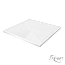 Изображение товара https://img.ape-opt.ru/images/products/original/34/d7/87/34d7874e96f872b74da54ddd9c16a67a.PNG