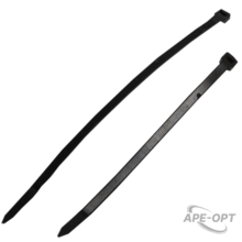 Изображения товара Хомутки стяжные (CSL 260)| 22500011 | ВК